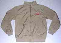 Giubbotto Harrington Ultras Rimini
